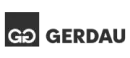 Gerdau Brasil