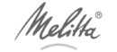 Café Mellita