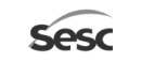 Sesc SP