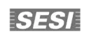 Sesi